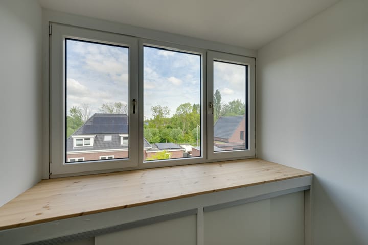 Foto 39 van Vlinderslag 39