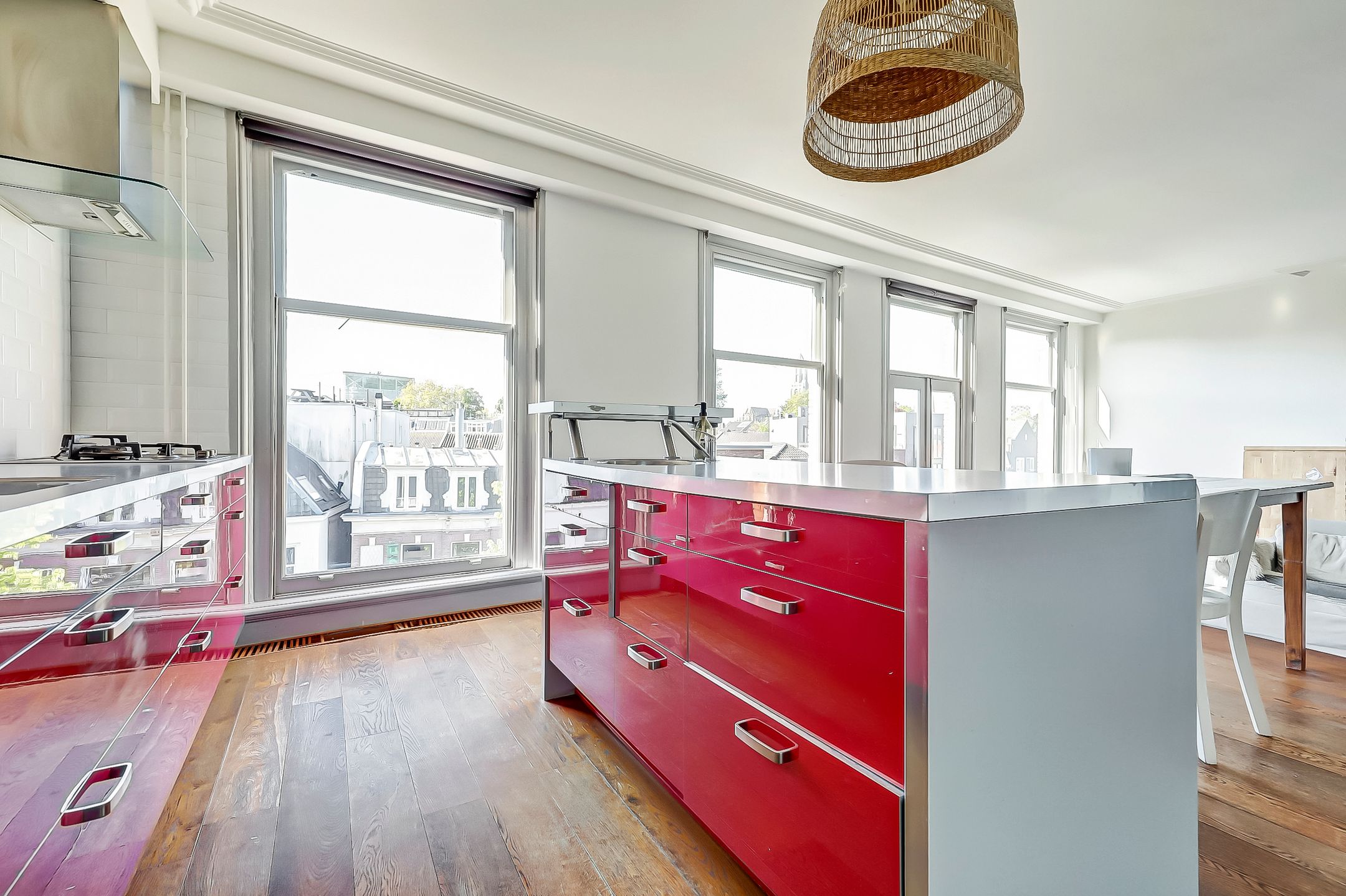 Foto 12 van Biltstraat 24-B