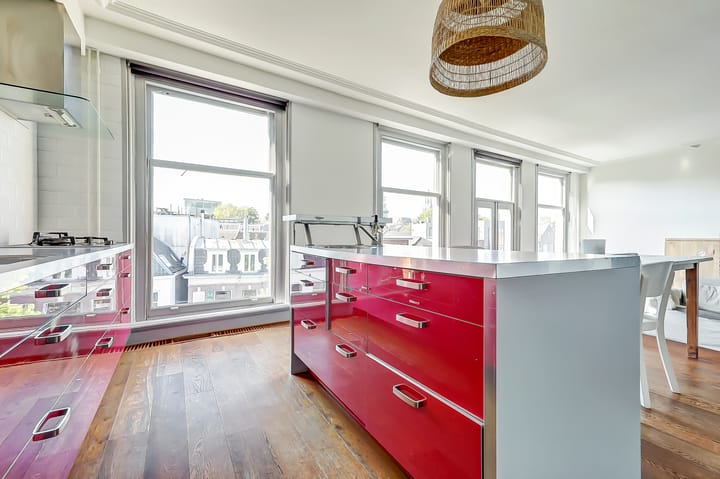 Foto 12 van Biltstraat 24-B