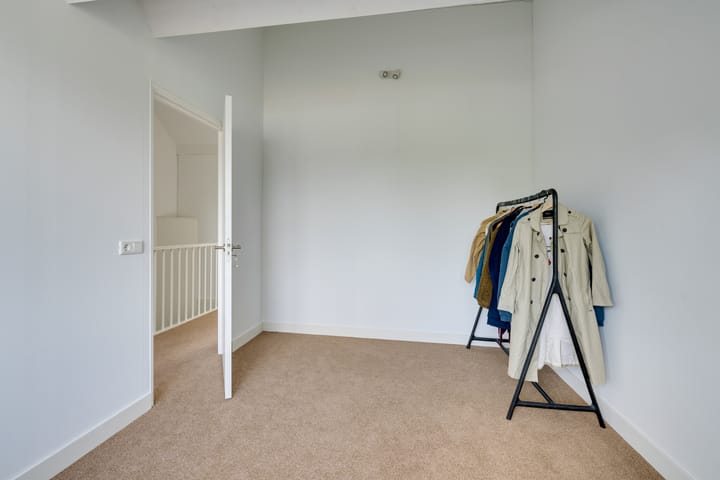 Foto 40 van Vlinderslag 39