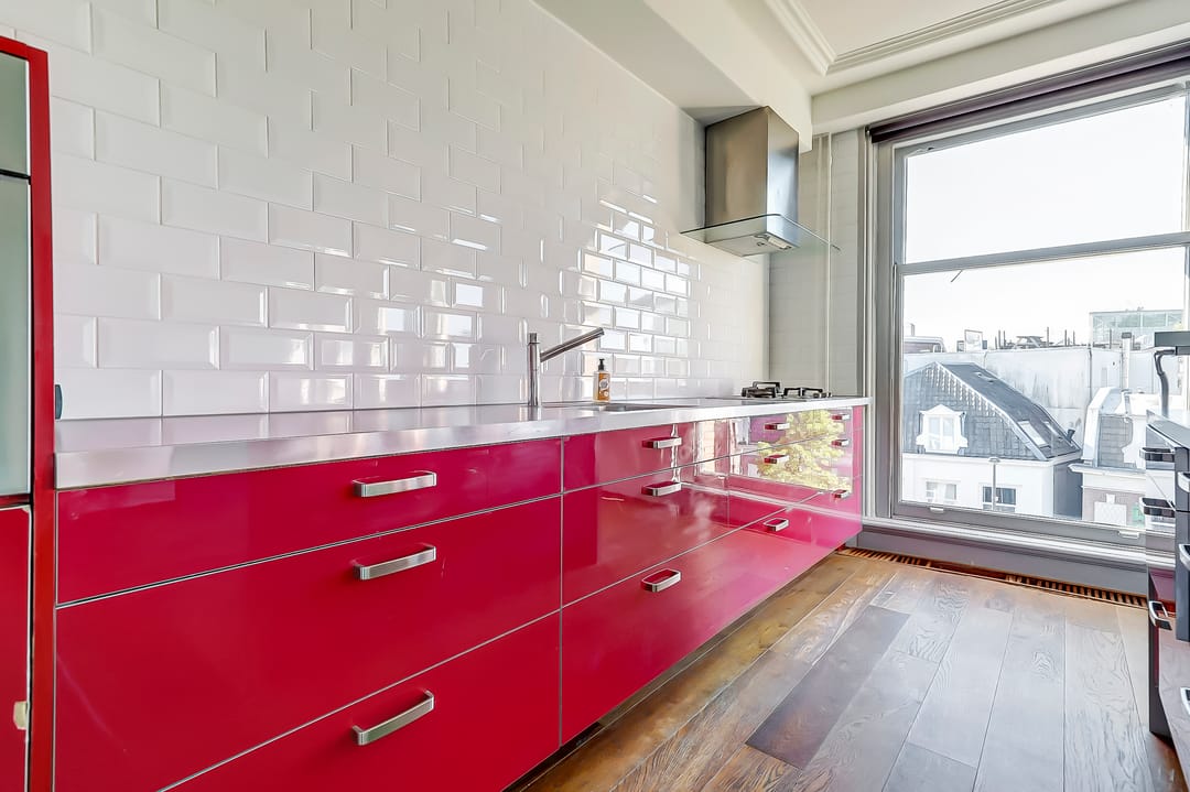 Foto 13 van Biltstraat 24-B