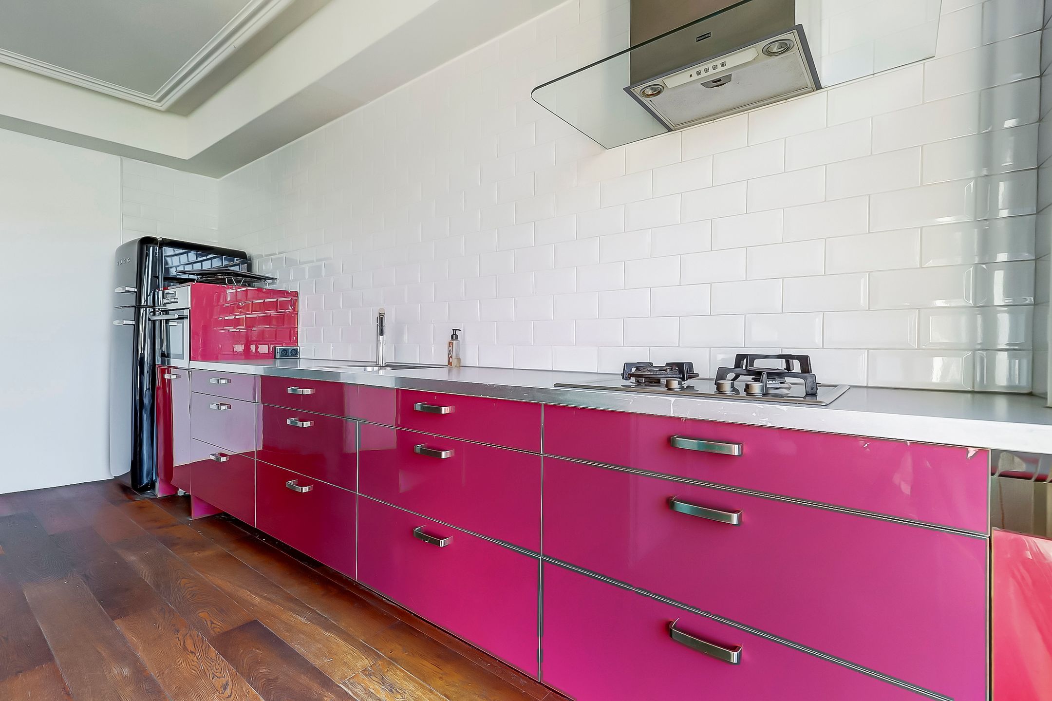 Foto 9 van Biltstraat 24-B