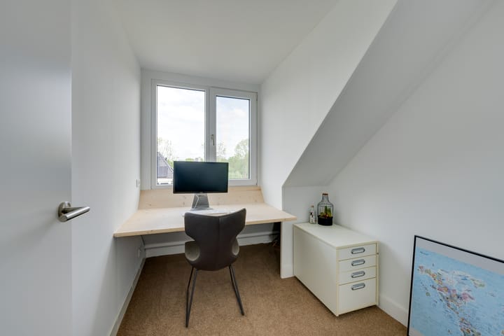 Foto 41 van Vlinderslag 39