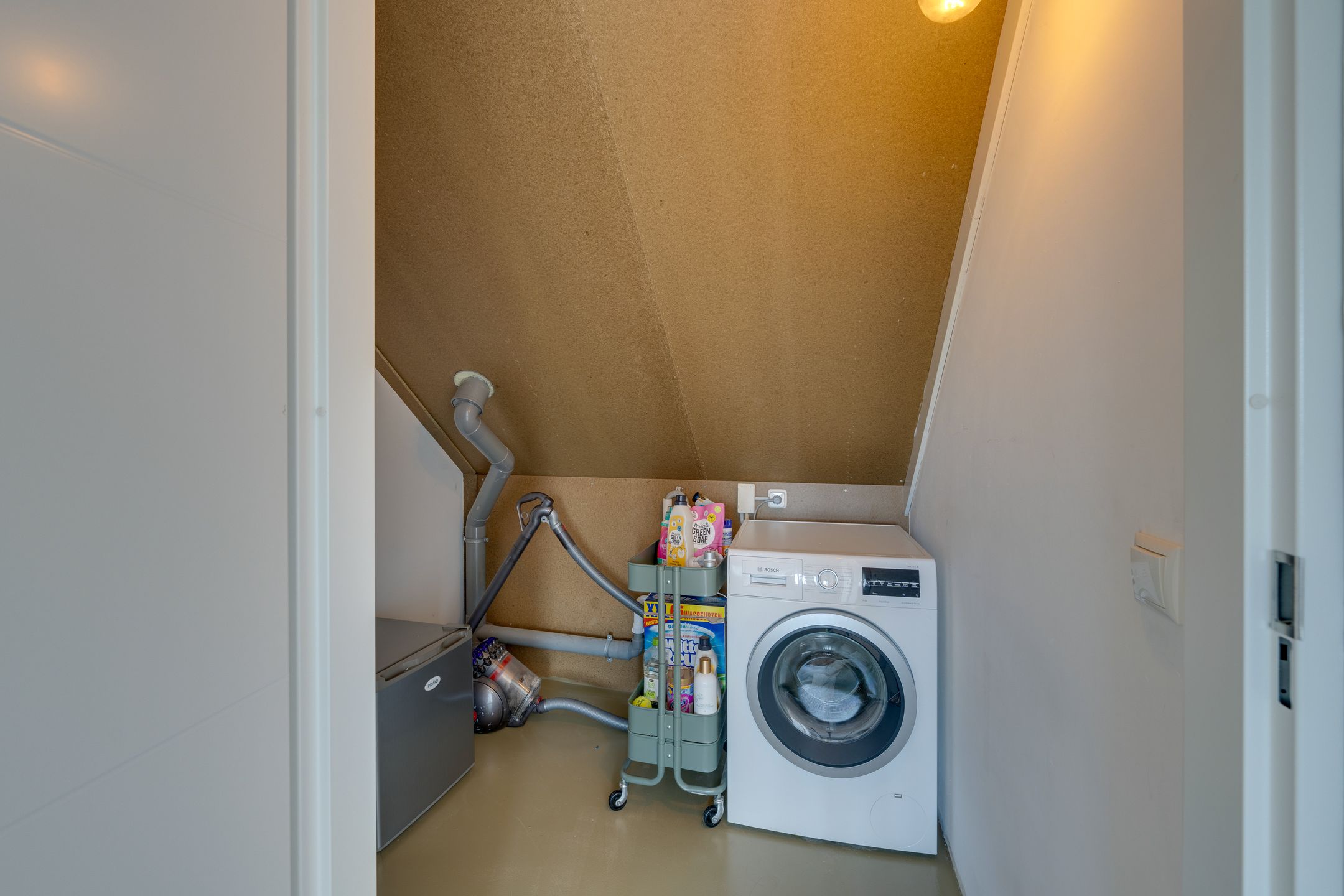 Foto 42 van Vlinderslag 39