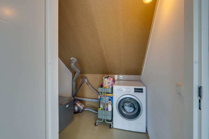 Foto 42 van Vlinderslag 39