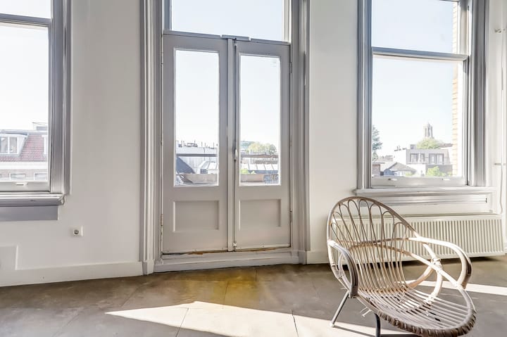 Foto 15 van Biltstraat 24-B