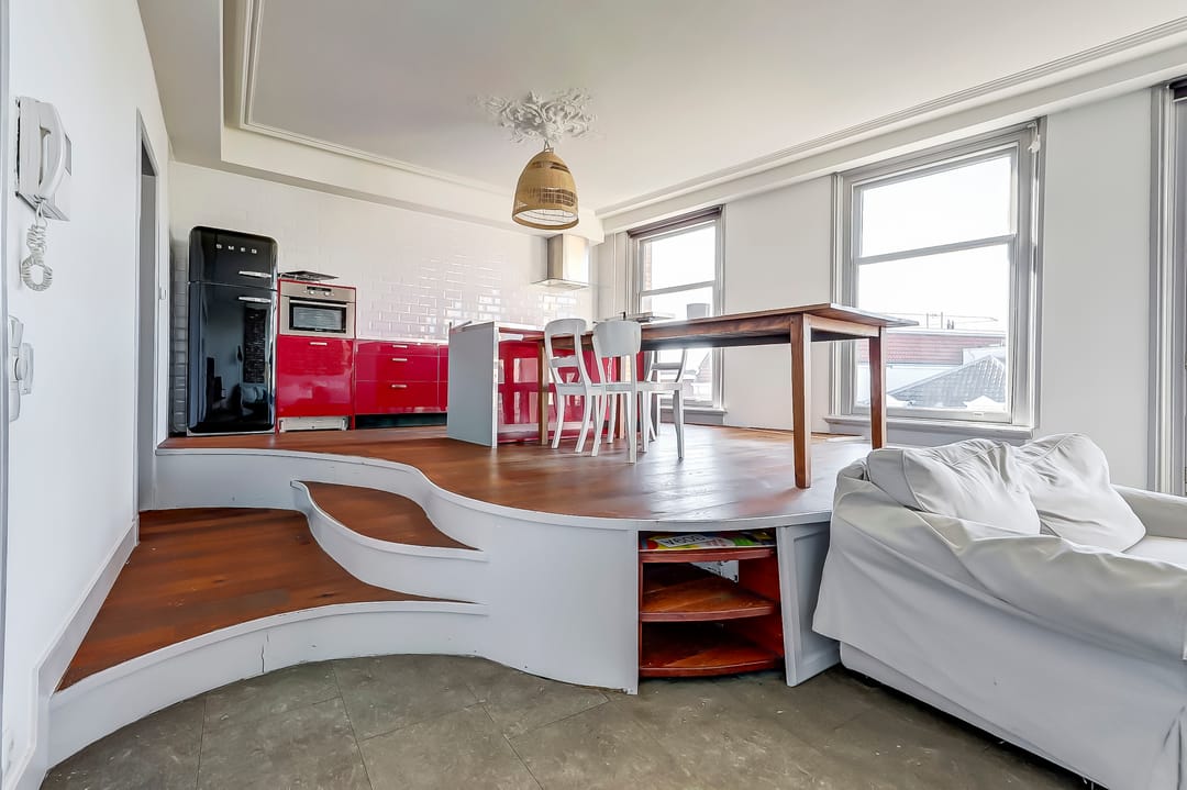 Foto 16 van Biltstraat 24-B