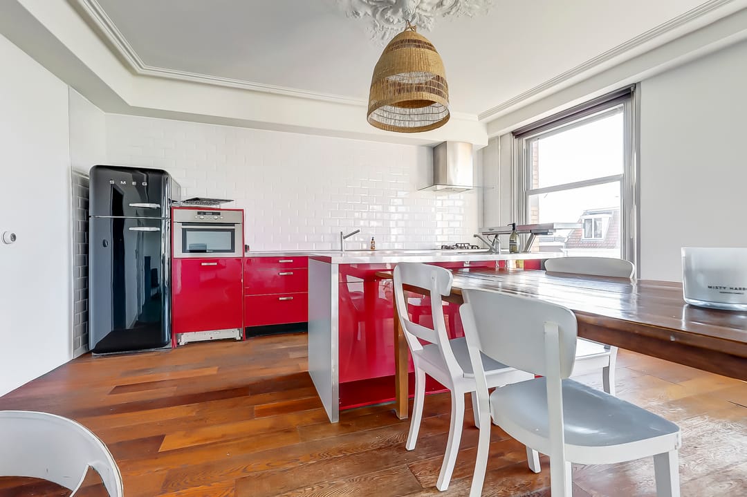 Foto 17 van Biltstraat 24-B