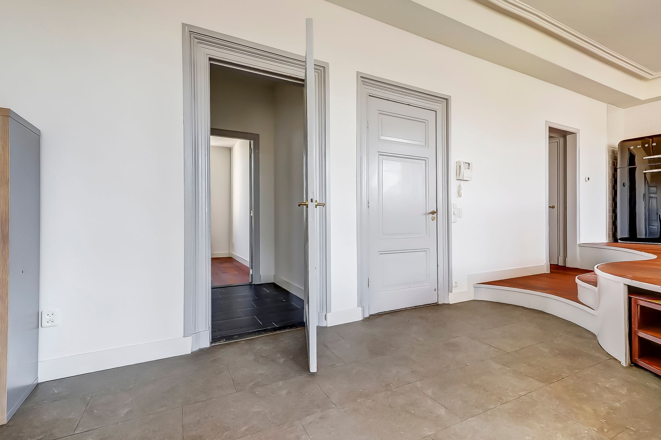 Foto 18 van Biltstraat 24-B