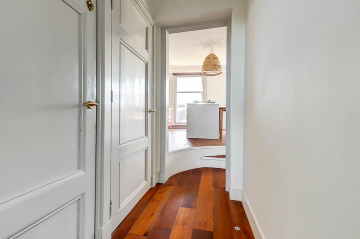 Foto 19 van Biltstraat 24-B