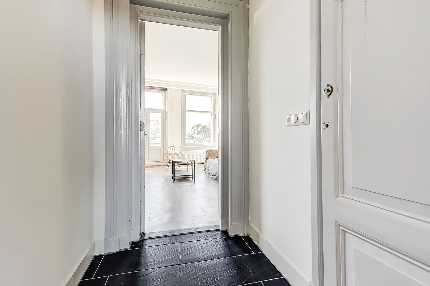 Foto 20 van Biltstraat 24-B