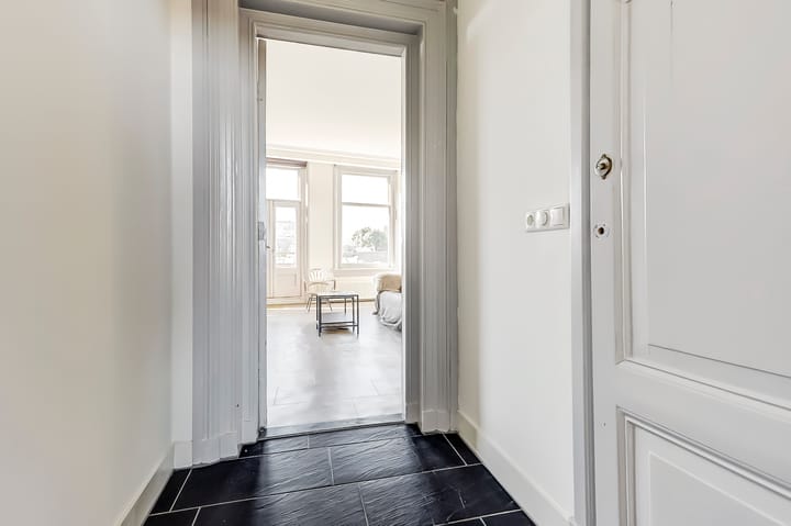 Foto 20 van Biltstraat 24-B