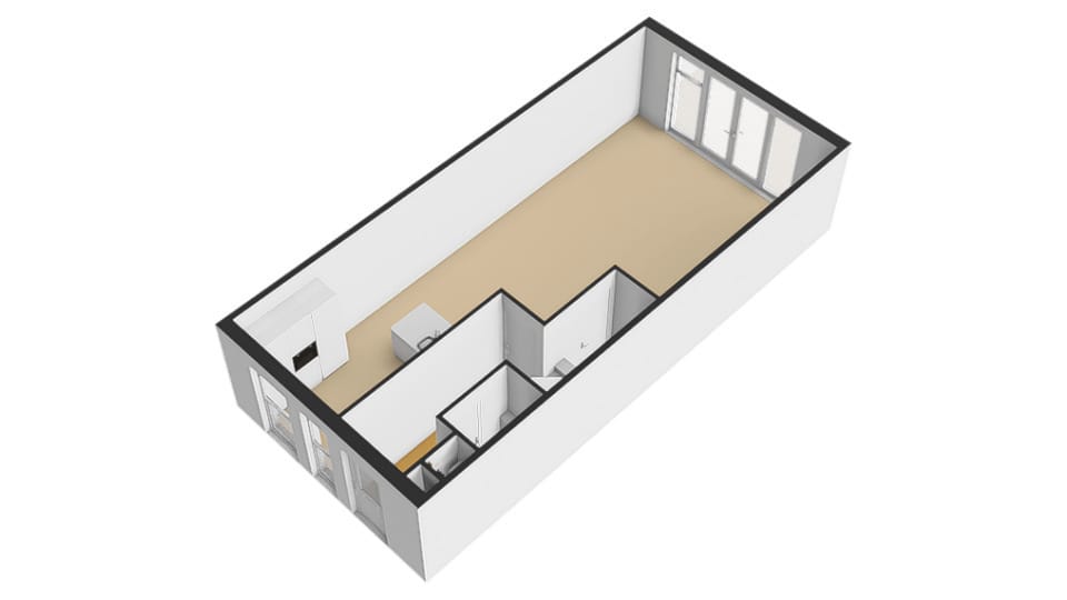 Foto 49 van Vlinderslag 39