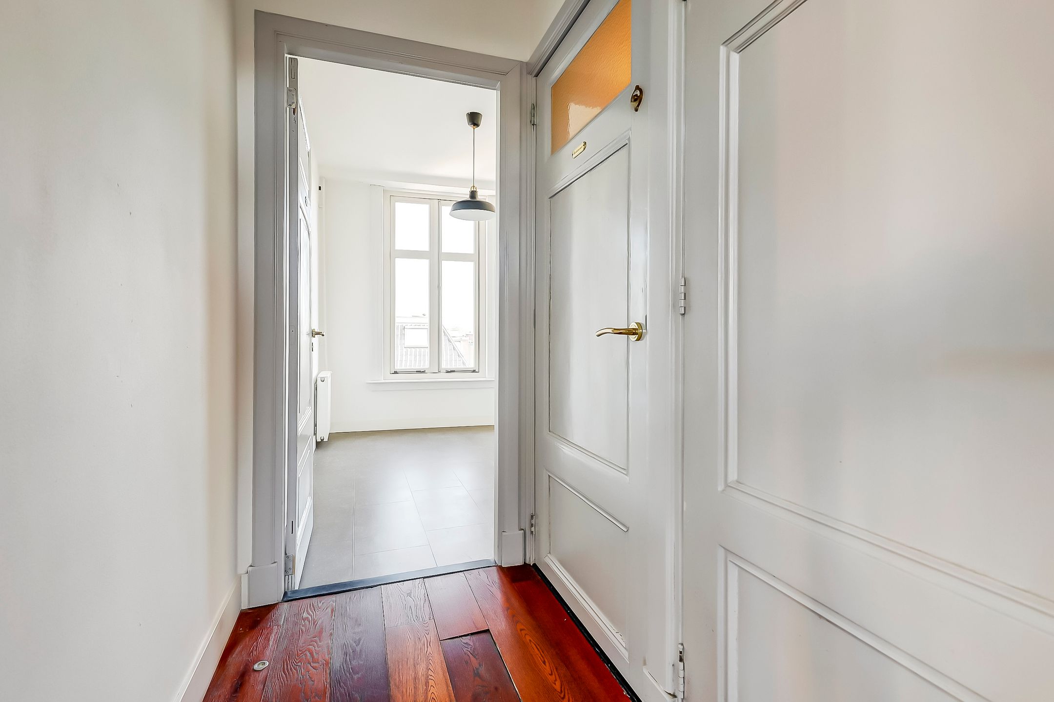 Foto 21 van Biltstraat 24-B