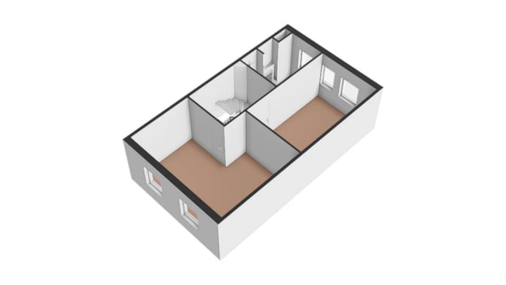 Foto 51 van Vlinderslag 39