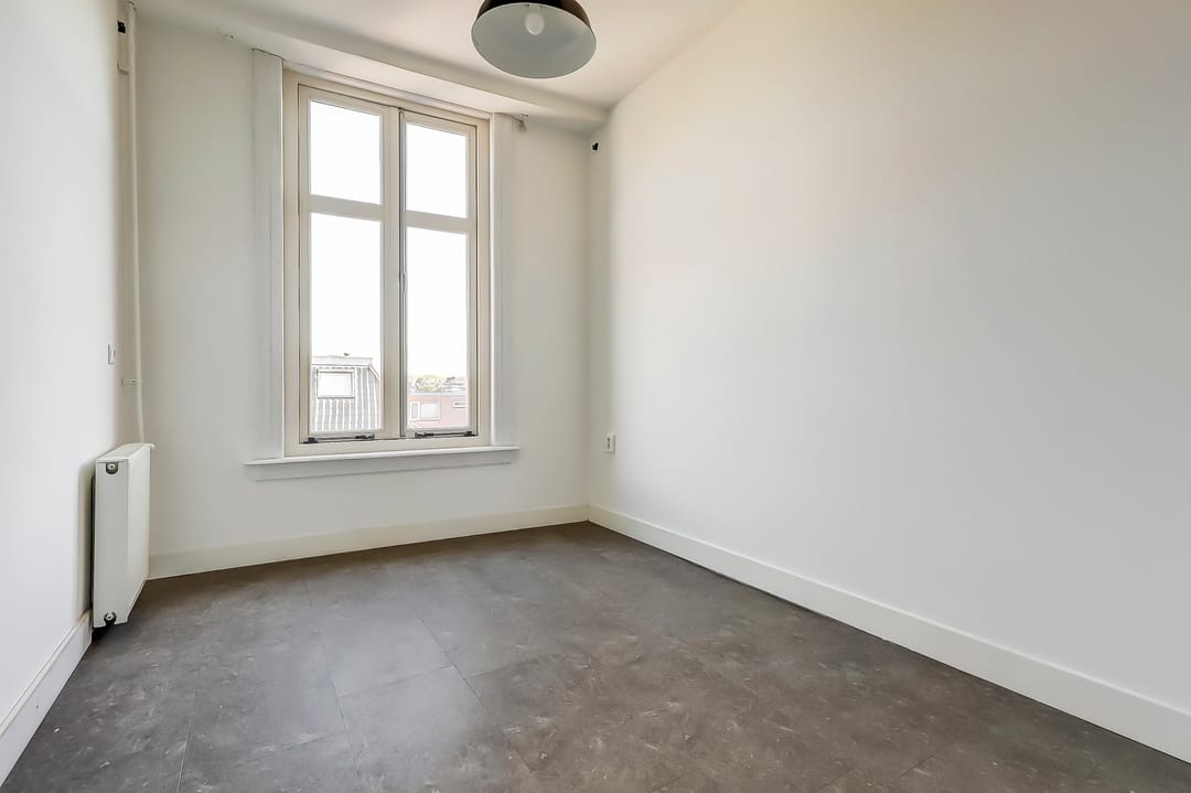 Foto 22 van Biltstraat 24-B