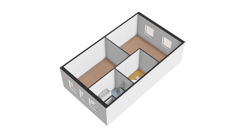 Foto 52 van Vlinderslag 39