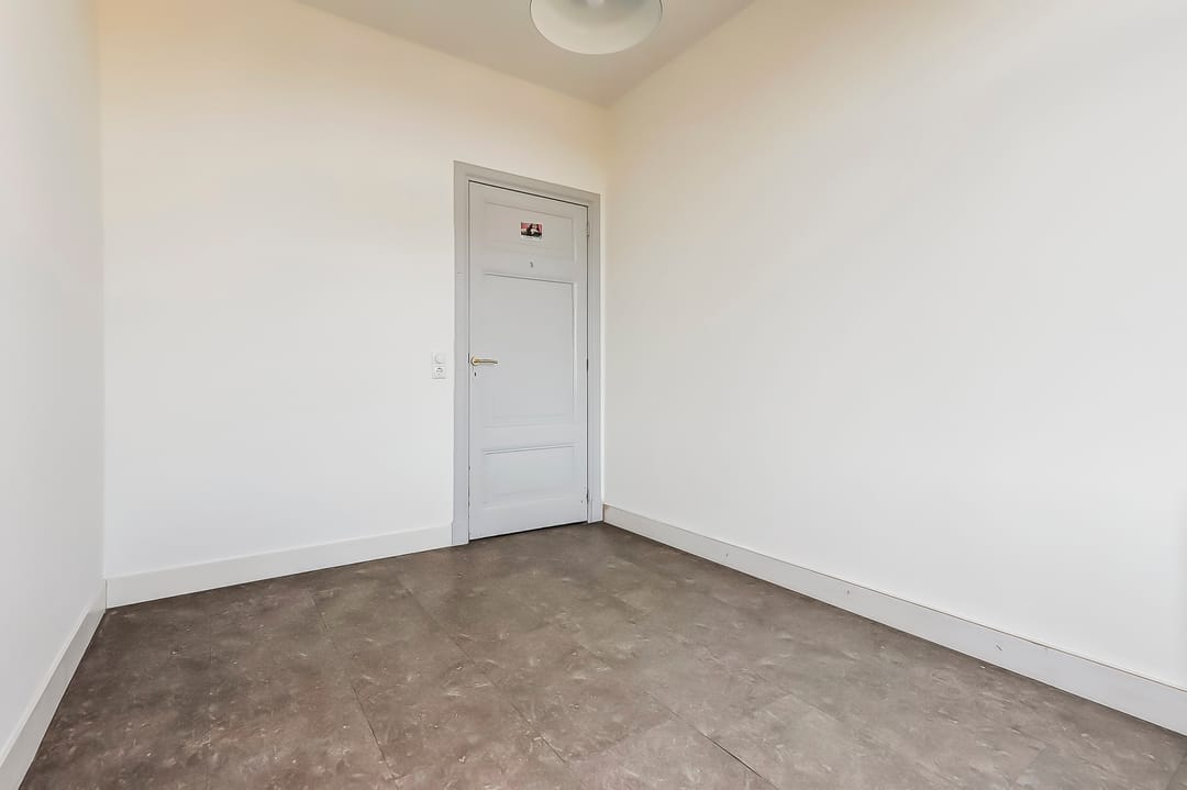 Foto 23 van Biltstraat 24-B