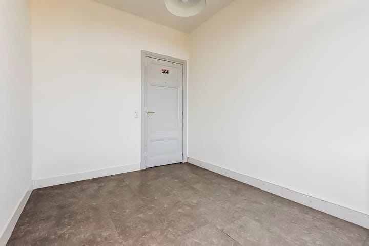 Foto 23 van Biltstraat 24-B