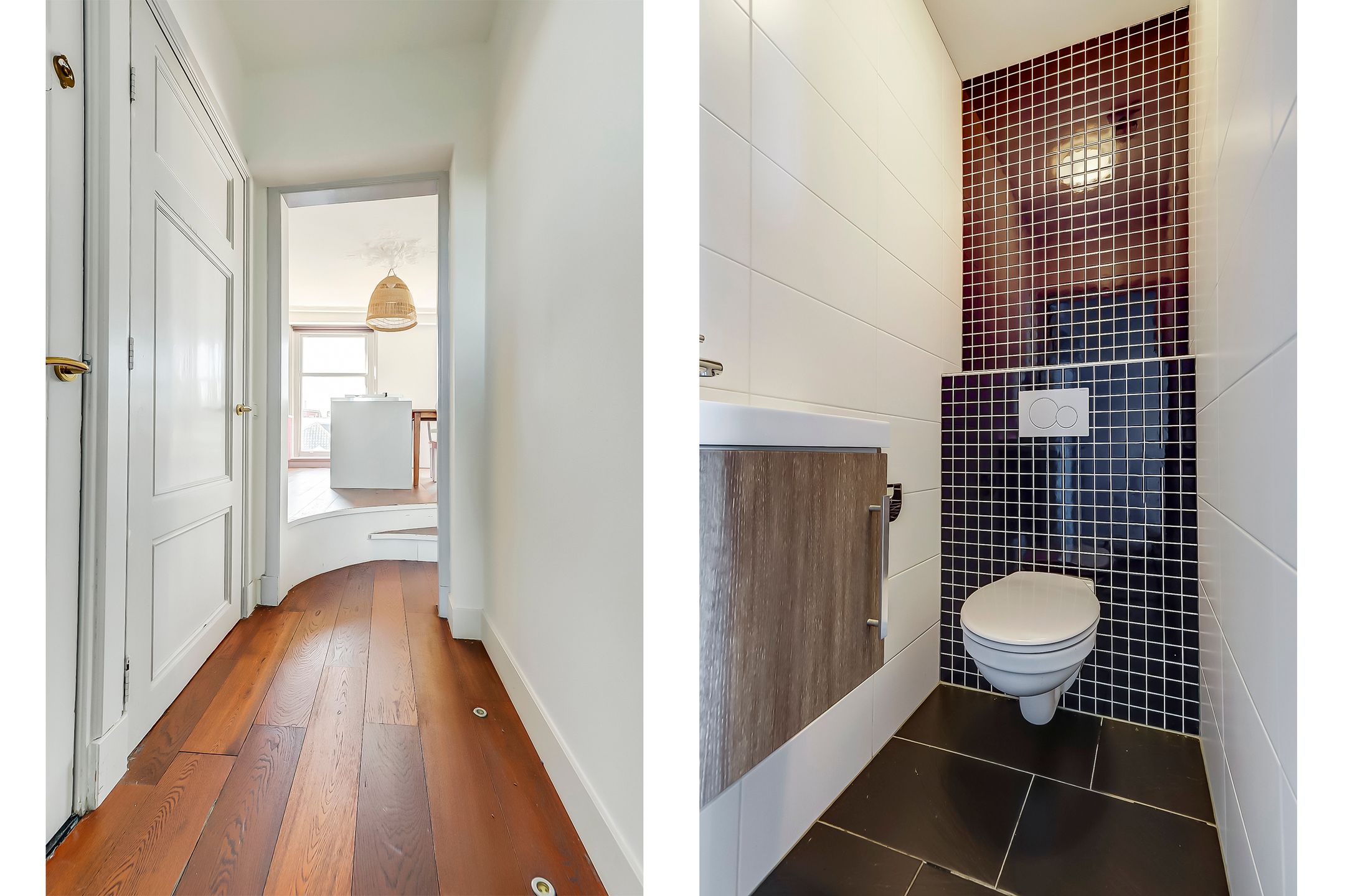 Foto 24 van Biltstraat 24-B