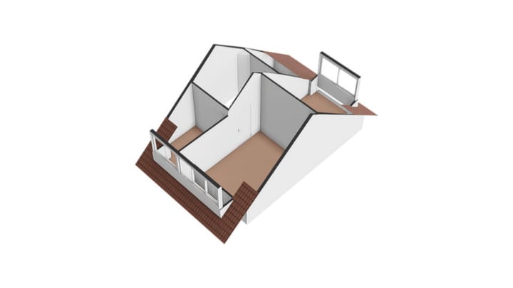 Foto 54 van Vlinderslag 39