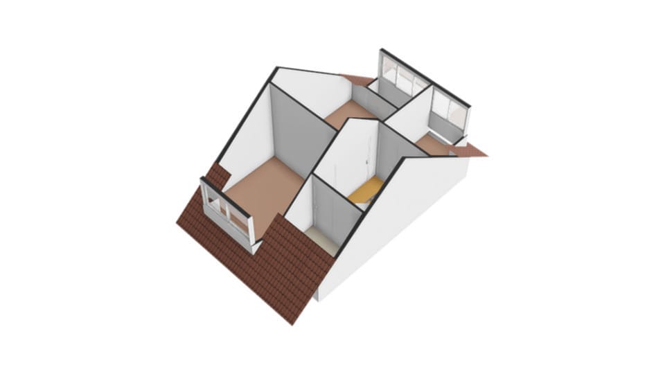 Foto 55 van Vlinderslag 39