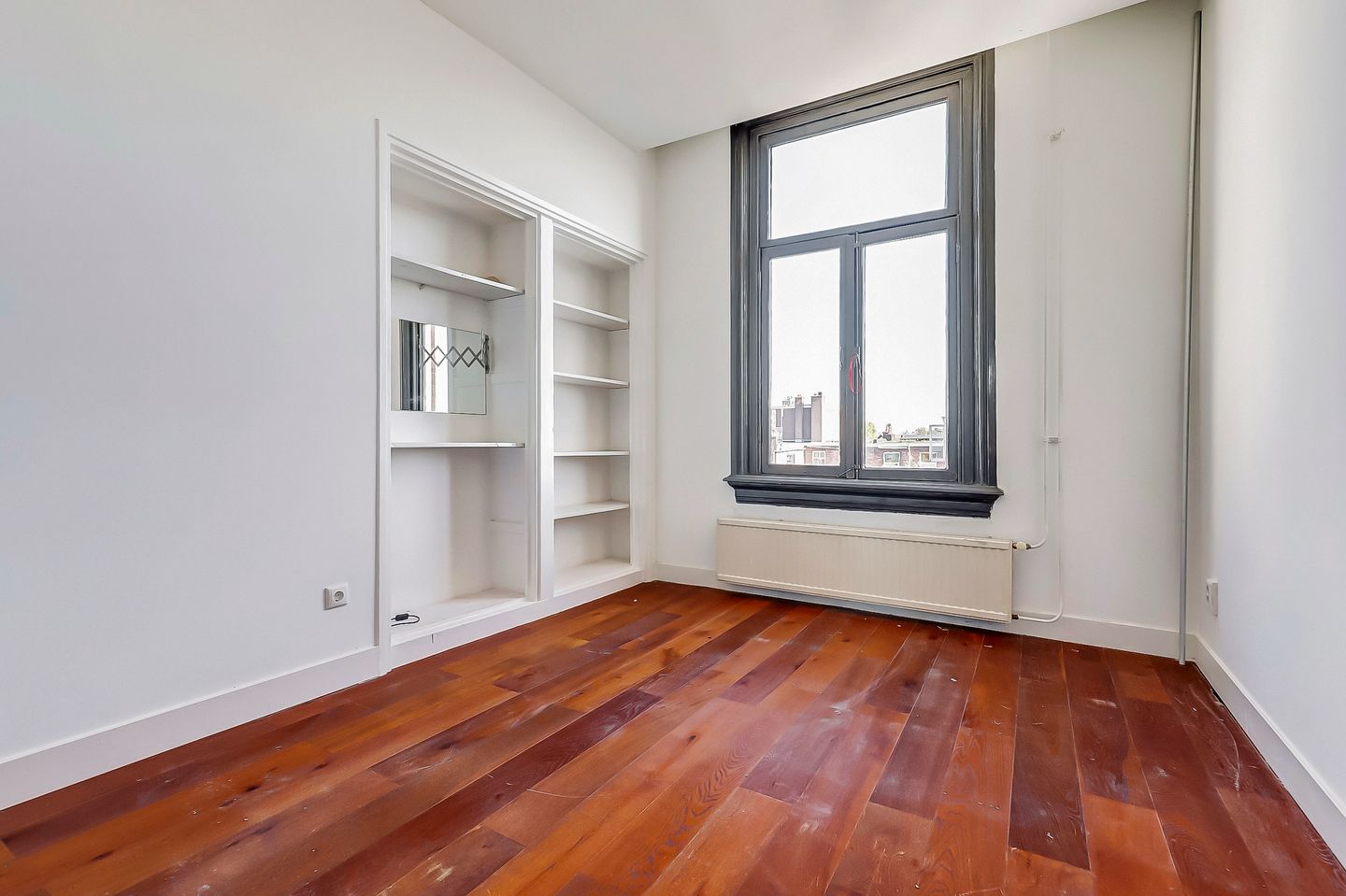 Foto 25 van Biltstraat 24-B