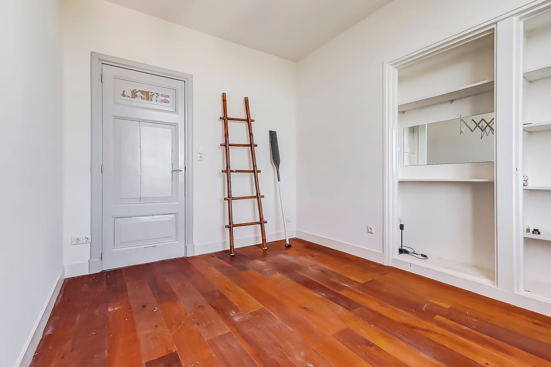 Foto 26 van Biltstraat 24-B