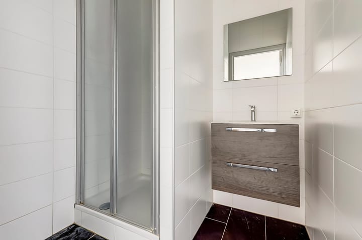 Foto 27 van Biltstraat 24-B