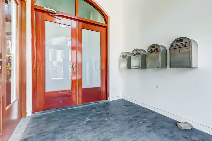 Foto 29 van Biltstraat 24-B