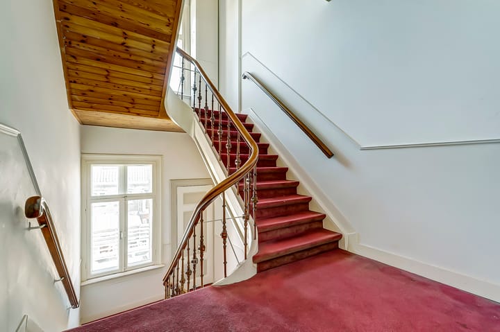 Foto 30 van Biltstraat 24-B