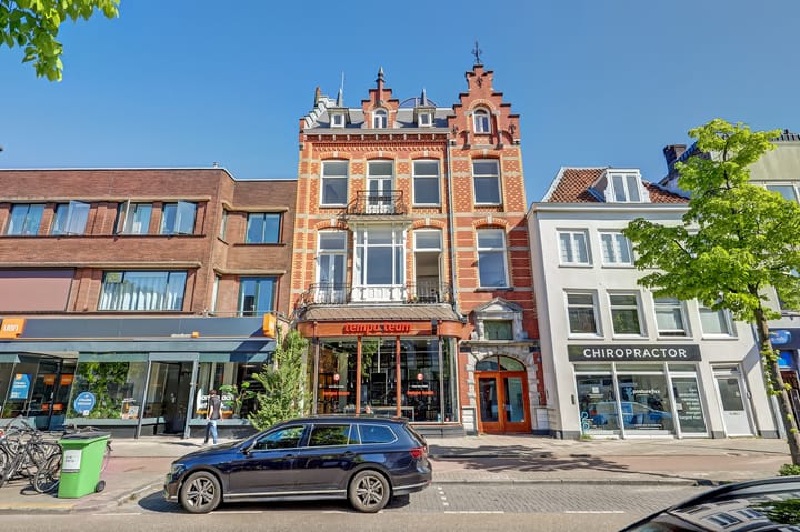 Foto 31 van Biltstraat 24-B