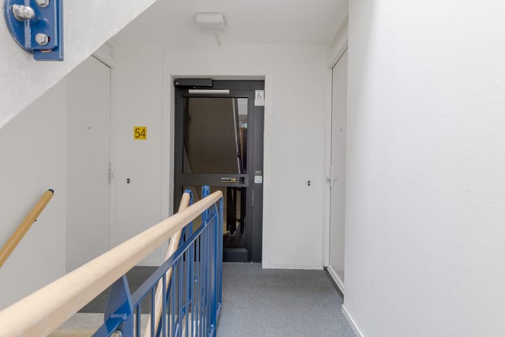 Foto 4 van Wouwstraat 48