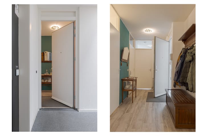 Foto 5 van Wouwstraat 48