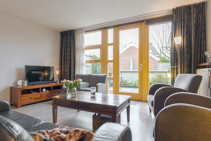 Foto 14 van Wouwstraat 48