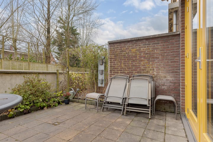 Foto 19 van Wouwstraat 48