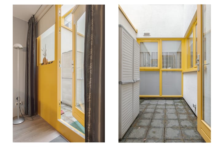 Foto 23 van Wouwstraat 48