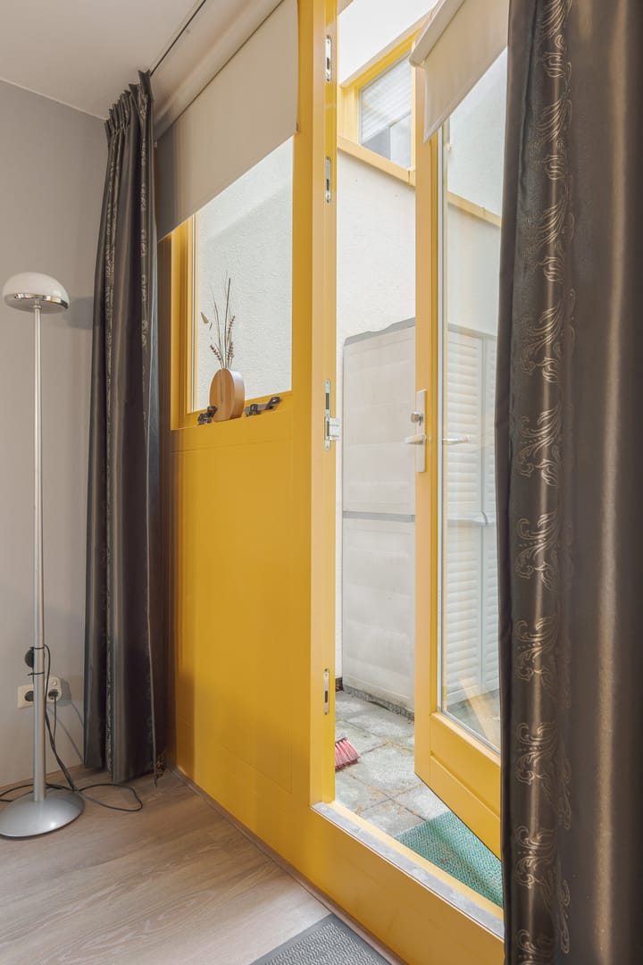 Foto 24 van Wouwstraat 48