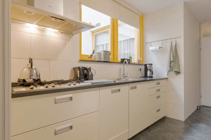 Foto 28 van Wouwstraat 48