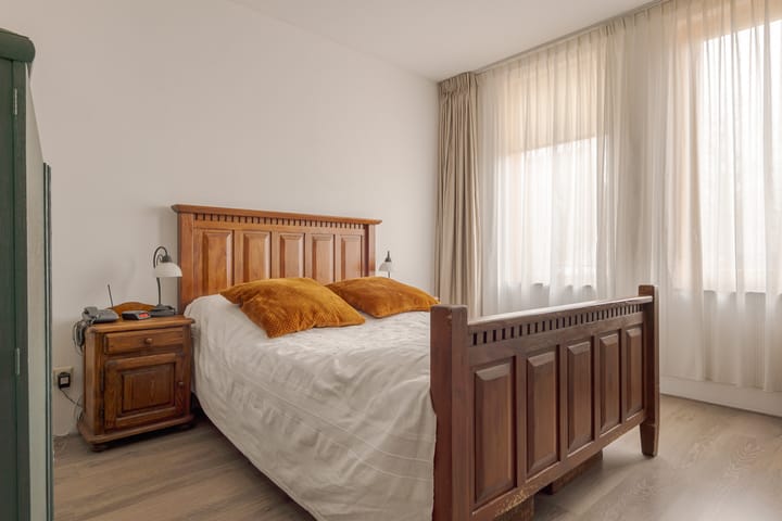 Foto 31 van Wouwstraat 48