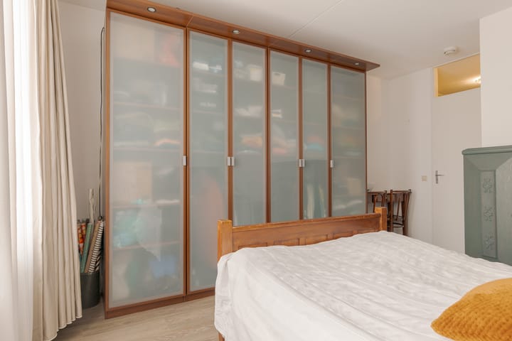 Foto 33 van Wouwstraat 48