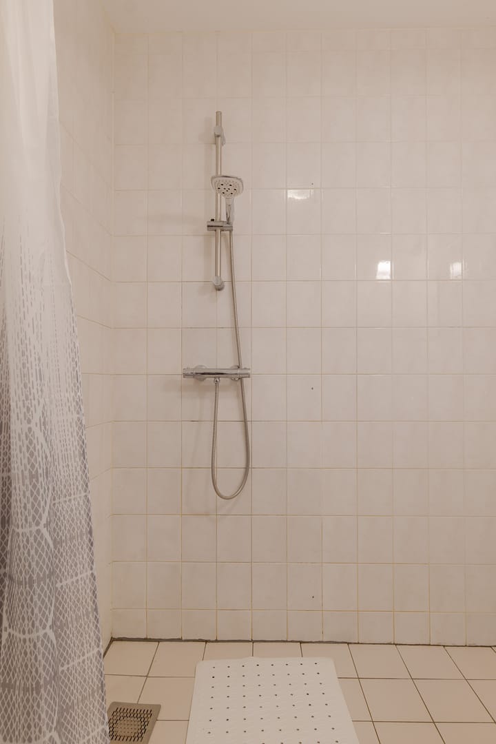 Foto 36 van Wouwstraat 48