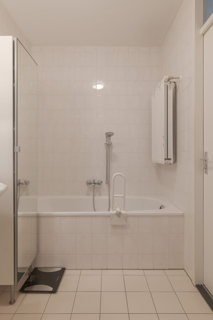 Foto 37 van Wouwstraat 48