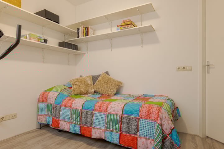 Foto 39 van Wouwstraat 48