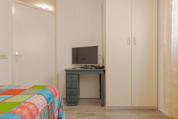 Foto 40 van Wouwstraat 48