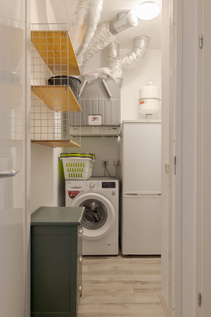 Foto 42 van Wouwstraat 48