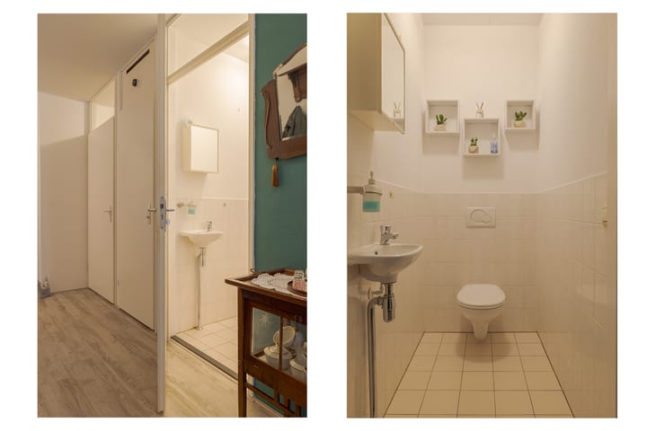 Foto 44 van Wouwstraat 48