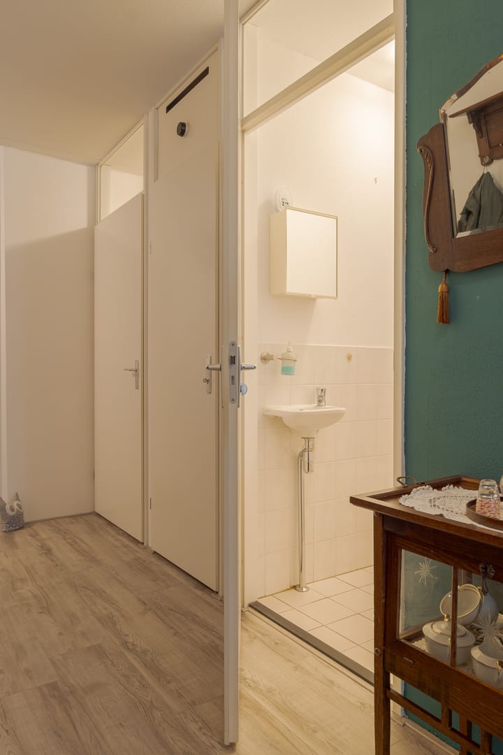 Foto 45 van Wouwstraat 48