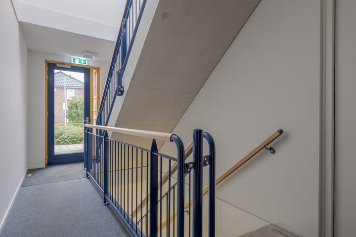 Foto 47 van Wouwstraat 48