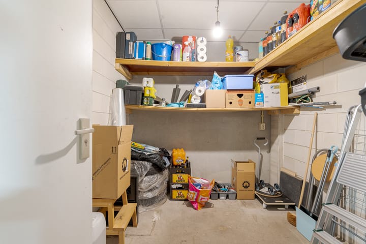 Foto 48 van Wouwstraat 48